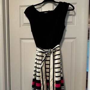 Christopher and Banks Dress